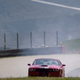 Image for article titled Everything Revealed In The First Full-Length Grand Tour Trailer